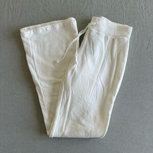 Brandy Melville Hillary Soft Yoga Pants